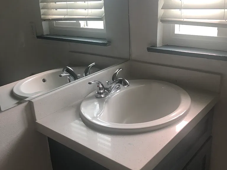 3312 E Normal Ave #3316 — Photo 8