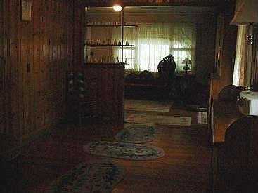 4th image of 5331 Marion Ave
