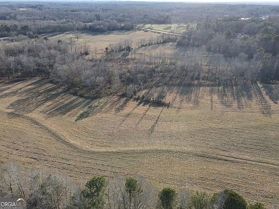 5th image of 1 Caldwell Rd