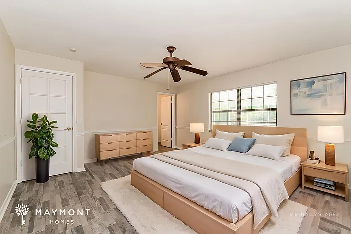 7286 Jonas Rd — Photo 8