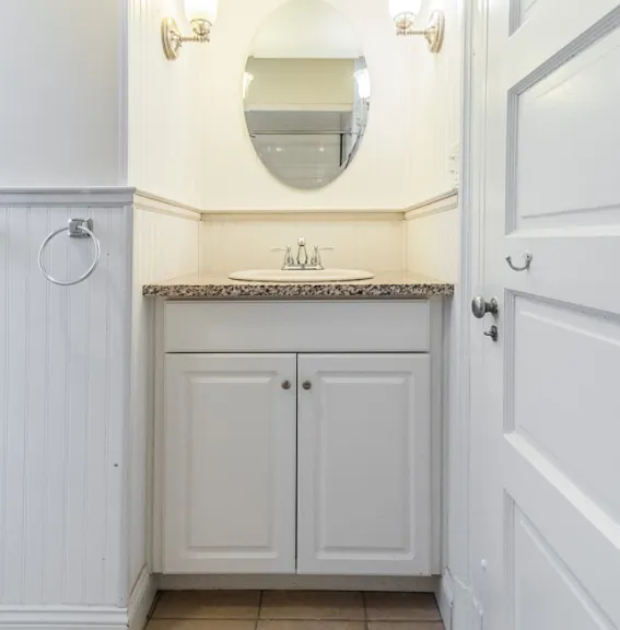 253 Lawrence St #3 — Photo 3