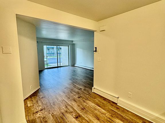 5th image of 1117 Lathers Ave #11