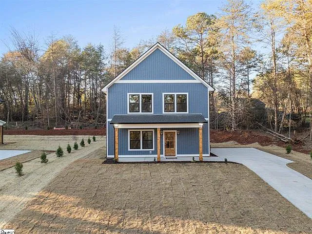 3 bed, 1625 sqft, $2,200 — Photo 1