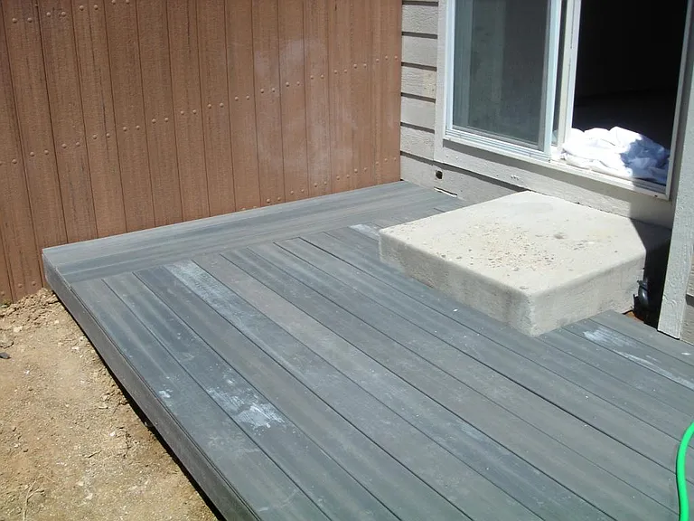18307 E Alabama Pl #C — Photo 12