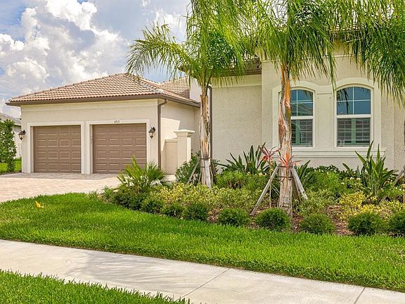 3rd image of 4913 Pamplona Ct