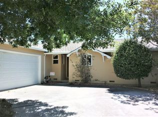 1414 Heckman Way, San Jose, CA 95129