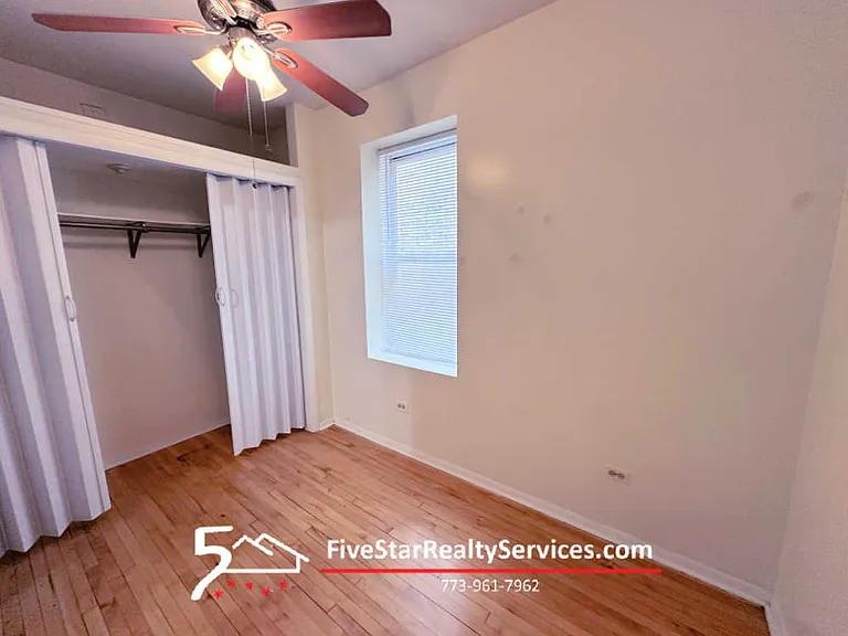 4453 N Kilbourn Ave #1 — Photo 7