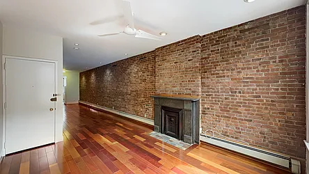 Rented by Level Group