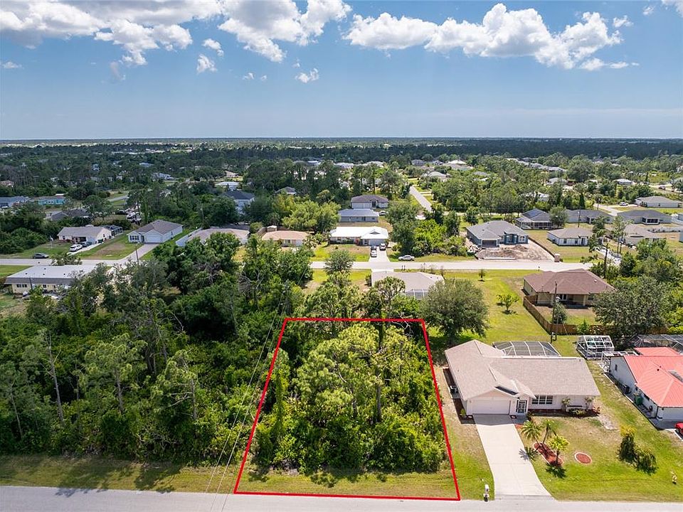 1st image of 5397 KEMPSON LANE LOT 20