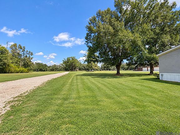 5th image of 12641 Sullivan Rd