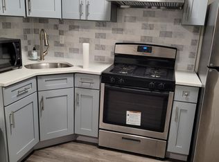 16 Hope Ln #1, Phippsburg, ME 04562