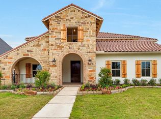 5615 Briscoe Bend Ln, Fulshear, TX 77441