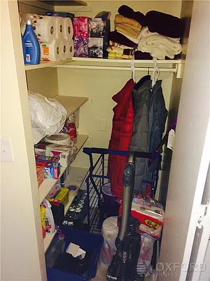 Rented by Oxford Property Group | media 13