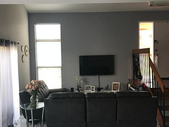 3rd image of 9999 NW 9th Street Cir APT 2