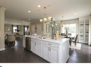 40 Kaila Ct, Media, PA 19063