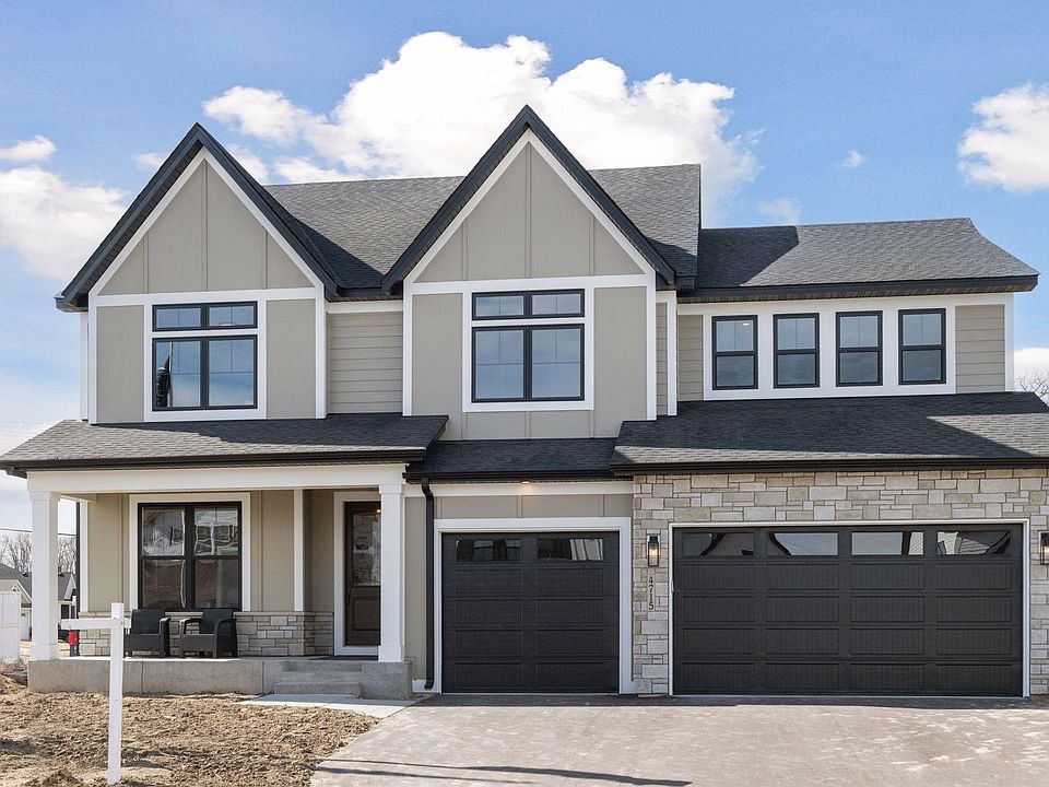 1st image of 4715 Garland Ln N