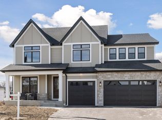 4715 Garland Ln N, Plymouth, MN 55446