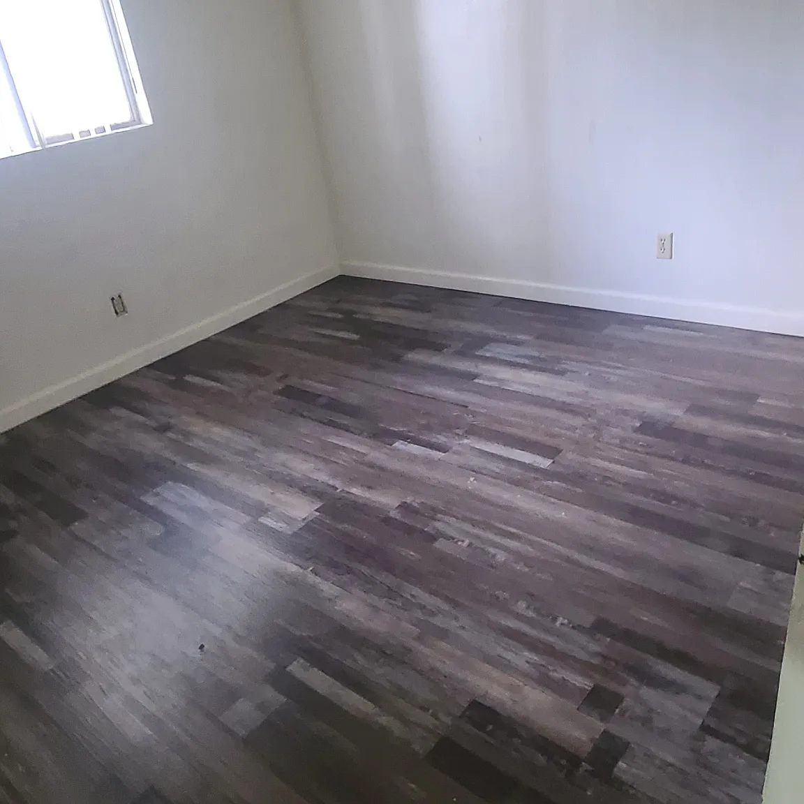 2 bed, 800 sqft, $1,400 — Photo 4