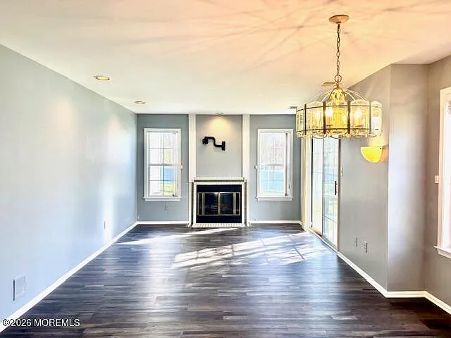116 Wellington Ct — Photo 8