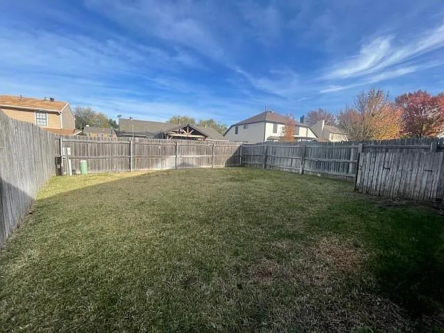 Picture 21