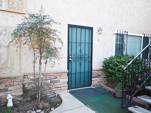 2nd image of 3954 Alabama St APT A