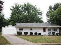 1st image of 3710 Columbo Ct