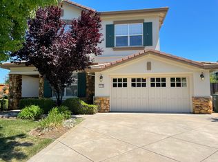15100 Bellini Way, Morgan Hill, CA 95037