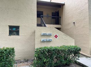 3879 Cocoplum Cir #3503, Coconut Creek, FL 33063