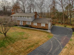 809 Sunnydale Rd LOT 14, Knoxville, TN 37923