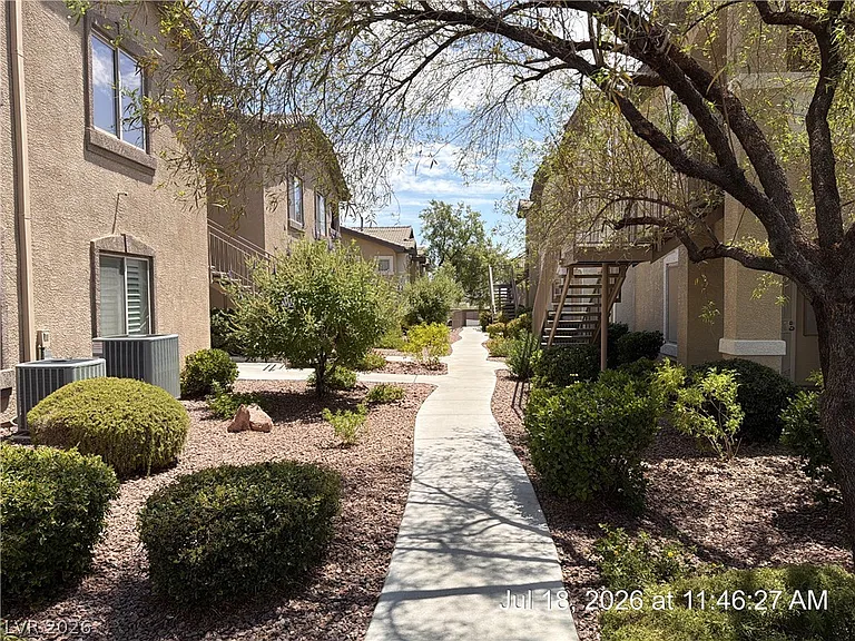 8805 Jeffreys St #1072 — Photo 38