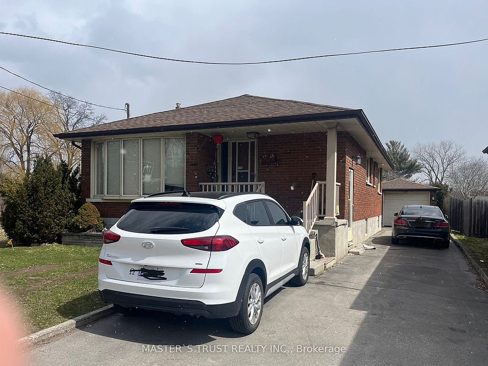 1st image of 5568 Drummond Rd