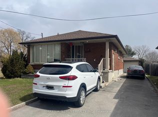5568 Drummond Rd, Niagara Falls, ON L2G 4L3