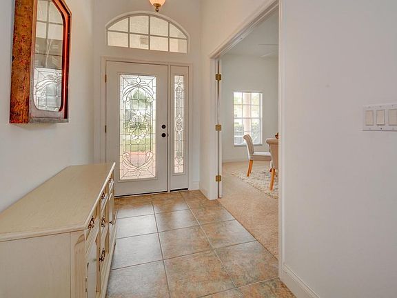 4th image of 5415 Canna Ct