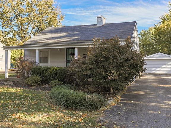 4th image of 205 Bonnie Ln