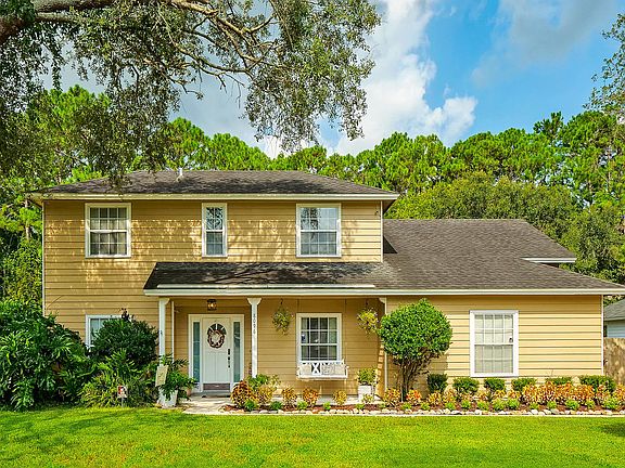 4th image of 8096 Kilkelly Ln