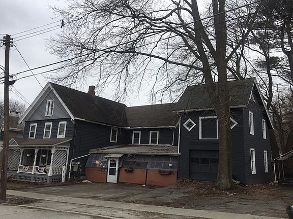 2nd image of 163 Temple St