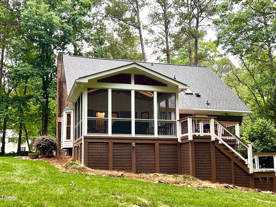 2nd image of 8620 Brookdale Dr