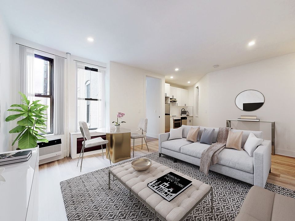 1st image of 2785 Broadway APT 4A