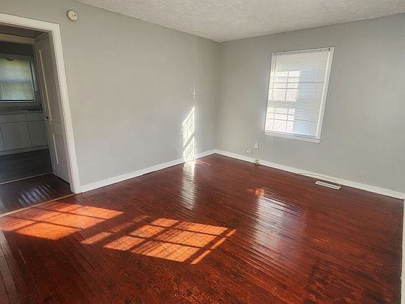 2nd image of 3519 N Sherman Dr
