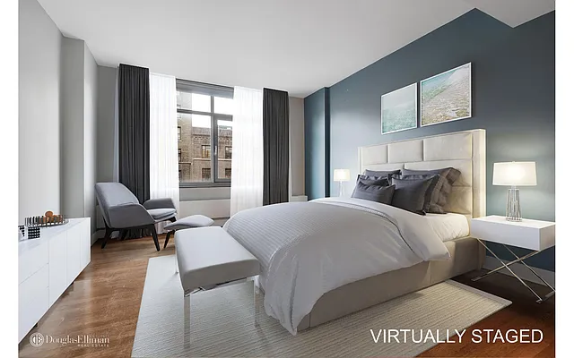 Sold by Douglas Elliman | media 14