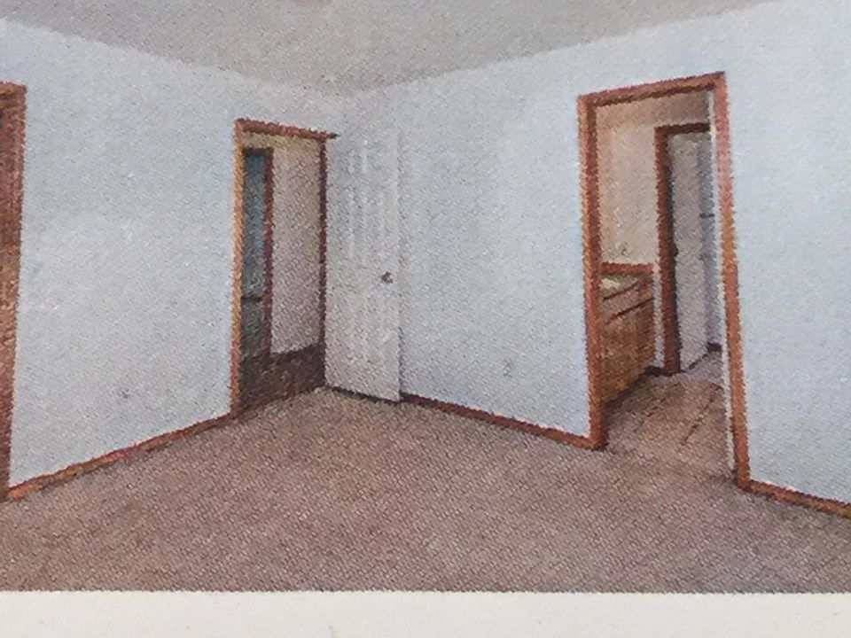 1st image of 229 90th Ave SE