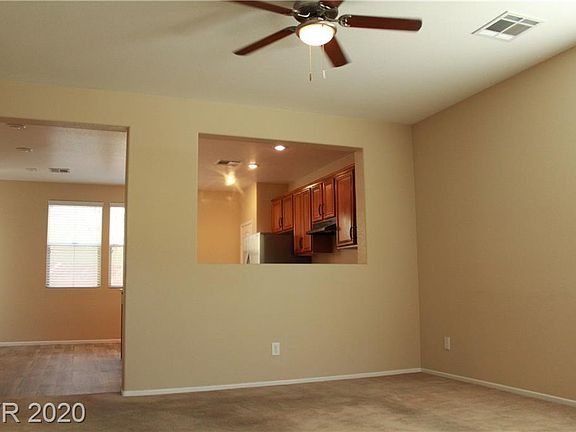 2nd image of 7236 Huckaby Ave