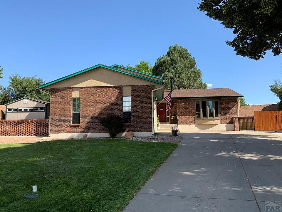 1st image of 4 Windflower Ct