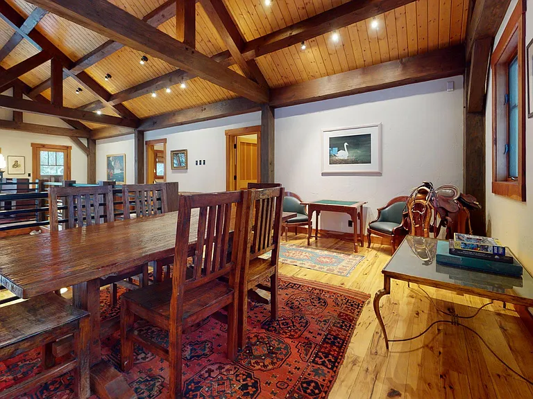 7 Hastings Dr — Photo 15