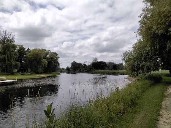 3rd image of L1 County Road C