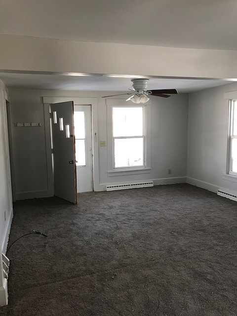 1st image of 430 E Paradise St #430