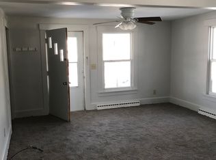 430 E Paradise St #430, Orrville, OH 44667