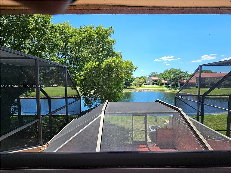 10144 Costa Del Sol Blvd — Photo 12