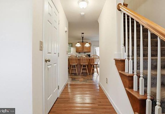 5th image of 2880 Stillmeadow Ln
