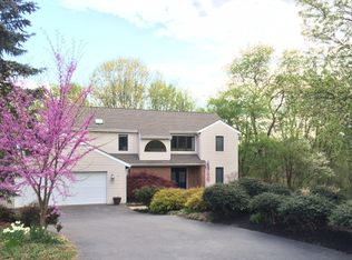 211 Hobson Dr, Hockessin, DE 19707
